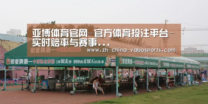 案例标题七