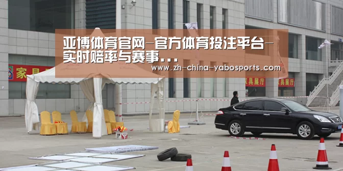 案例标题六