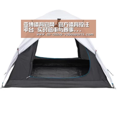 产品中心标题五