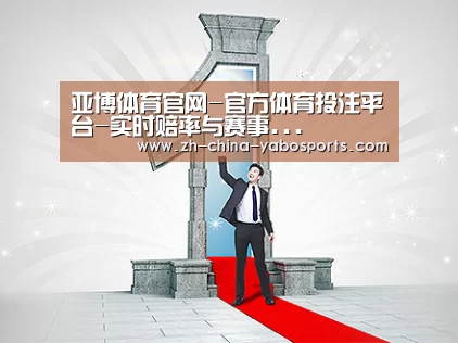 荣誉资质标题二