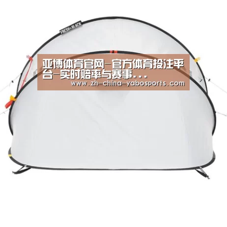 产品中心标题九