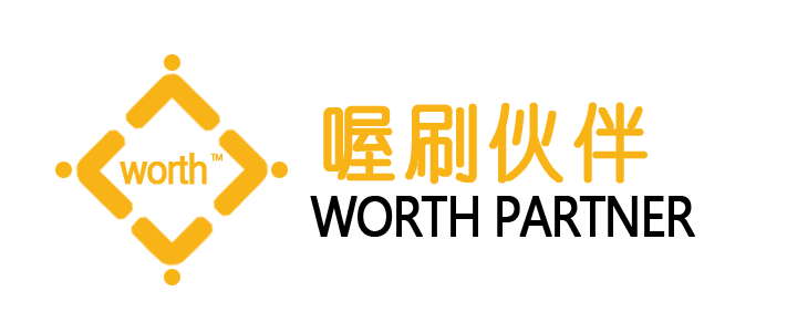 ‘亚博’一起森林火灾拉响全市森林防火工作警钟