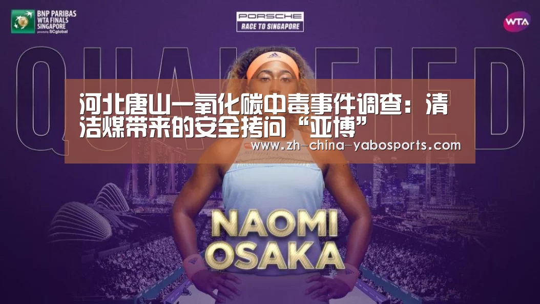 河北唐山一氧化碳中毒事件调查:清洁煤带来的安全拷问“亚博”(图3) 亚博