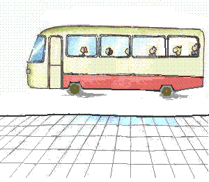 亚博